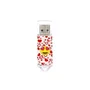 Tech One Tech Pendrive Emojis Heart Eyes 16GB